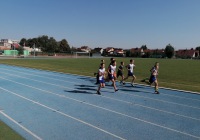 Czwórbój lekkoatletyczny