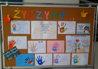 Dzień Edukacji Narodowej