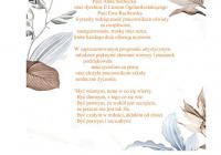 Dzień Edukacji Narodowej