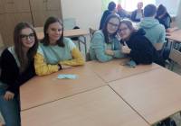 Europejski Dzień Języków Obcych