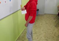 Europejski Dzień Języków Obcych