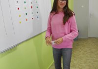 Europejski Dzień Języków Obcych