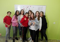 Europejski Dzień Języków Obcych