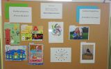 Międzynarodowy Miesiąc Bibliotek Szkolnych