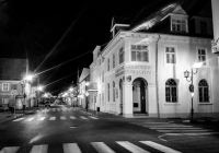Konkurs fotograficzny Wyjątkowe miejsca powiatu działdowskiego