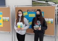 Projekt edukacyjny To(działa)MY!
