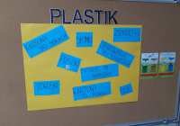 Projekt edukacyjny To(działa)MY!