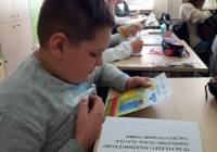 Projekt edukacyjny To(działa)MY!