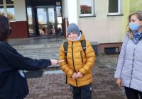 Projekt edukacyjny To(działa)MY!