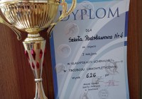 Trójbój  lekkoatletyczny