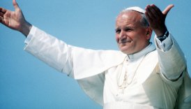 Czytaj więcej o: Konkursy z&nbsp;okazji Święta Szkoły